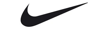 Partner7
