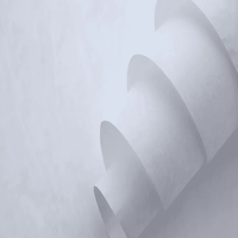 tyvek fabric