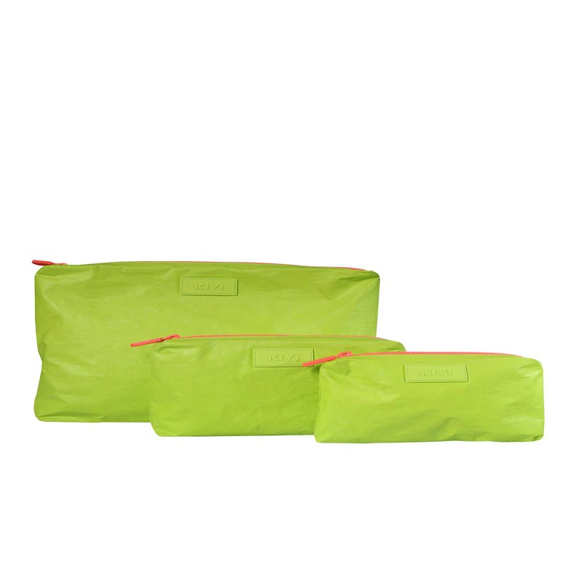 Tyvek Bags Hawaii price